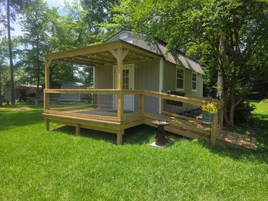Discover peaceful living near the water with this 2-bedroom - photo 24