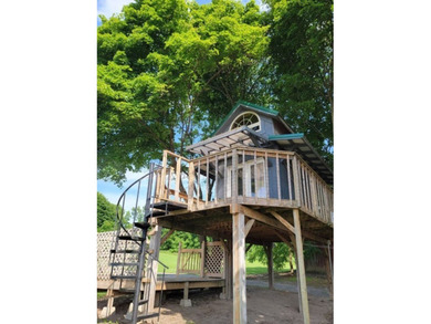 Build a Legacy! An exceptional , five star investment - photo 25
