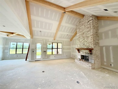 Looking for acreage and a new custom-built home? This scenic - photo 5
