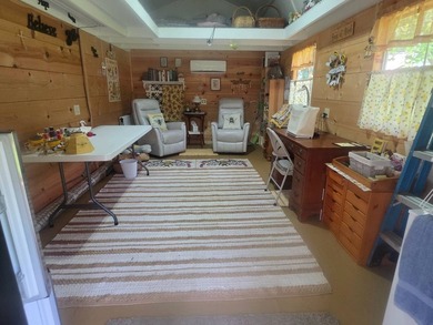 Discover peaceful living near the water with this 2-bedroom - photo 25