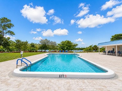 Opportunity knocks! Spacious 2-BEDROOM, 2-BATH ALL-AGES - photo 25