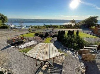 Build a Legacy! An exceptional , five star investment - photo 26
