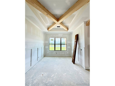 Looking for acreage and a new custom-built home? This scenic - photo 6