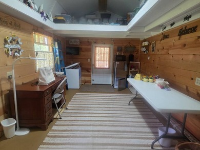 Discover peaceful living near the water with this 2-bedroom - photo 26
