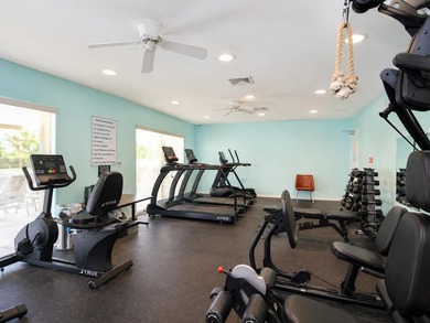 Opportunity knocks! Spacious 2-BEDROOM, 2-BATH ALL-AGES - photo 26