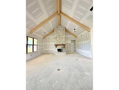 Looking for acreage and a new custom-built home? This scenic - photo 7