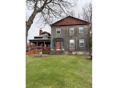 Build a Legacy! An exceptional , five star investment - photo 28