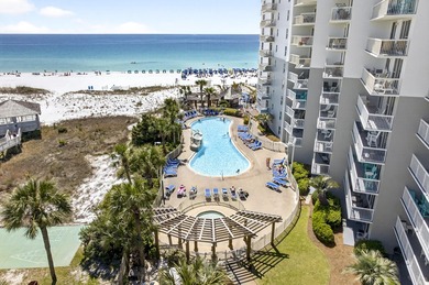 Beautiful 2-bedroom Gulf-front condo in the highly desirable - photo 28