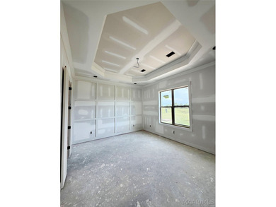 Looking for acreage and a new custom-built home? This scenic - photo 8