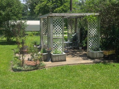 Discover peaceful living near the water with this 2-bedroom - photo 28