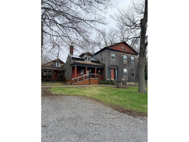Build a Legacy! An exceptional , five star investment - photo 29