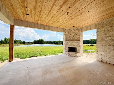 Looking for acreage and a new custom-built home? This scenic - photo 9