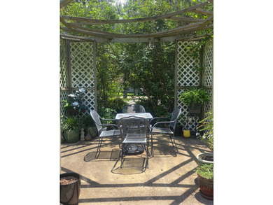 Discover peaceful living near the water with this 2-bedroom - photo 29