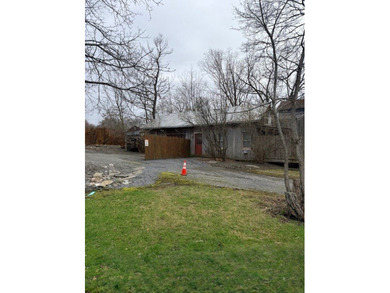 Build a Legacy! An exceptional , five star investment - photo 30