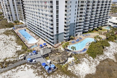 Beautiful 2-bedroom Gulf-front condo in the highly desirable - photo 30
