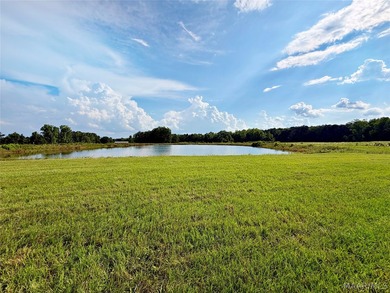 Looking for acreage and a new custom-built home? This scenic - photo 10