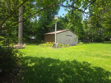 Discover peaceful living near the water with this 2-bedroom - photo 30