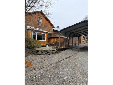 Build a Legacy! An exceptional , five star investment - photo 31