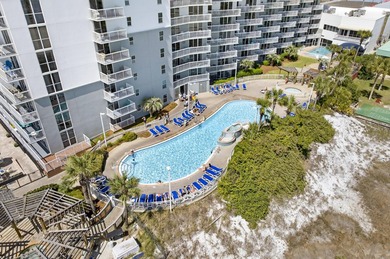 Beautiful 2-bedroom Gulf-front condo in the highly desirable - photo 31