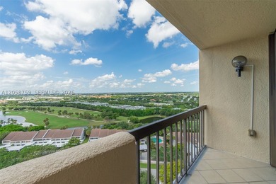 PRICED AGGRESSIVELY TO SELL FAST! Rarely available 18th-floor - photo 31