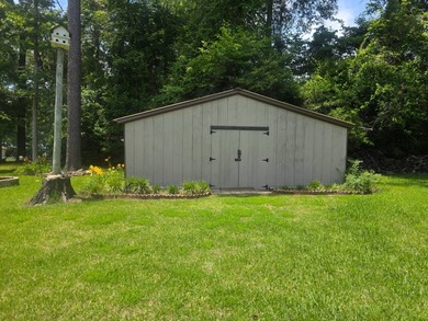 Discover peaceful living near the water with this 2-bedroom - photo 31