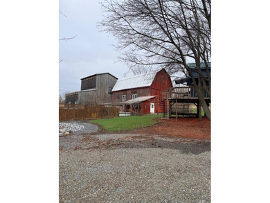 Build a Legacy! An exceptional , five star investment - photo 32