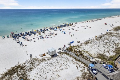 Beautiful 2-bedroom Gulf-front condo in the highly desirable - photo 32