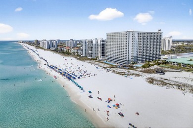 Beautiful 2-bedroom Gulf-front condo in the highly desirable - photo 33