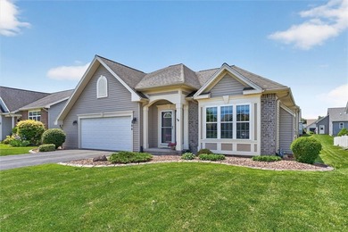 166 Pollet Place is single-floor living at its best! Located in - photo 4