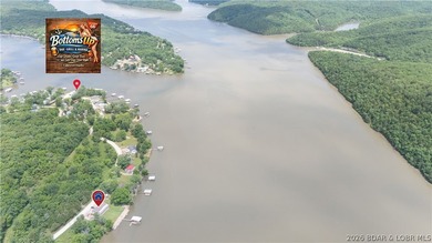 Experience the ultimate Lake of the Ozarks lifestyle with this - photo 5
