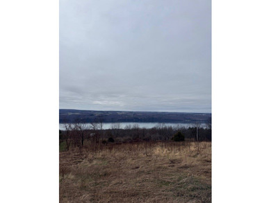 Build a Legacy! An exceptional , five star investment - photo 35