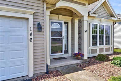 166 Pollet Place is single-floor living at its best! Located in - photo 5