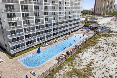 Beautiful 2-bedroom Gulf-front condo in the highly desirable - photo 35