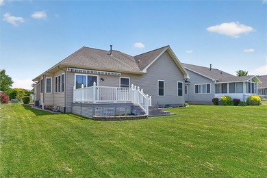 166 Pollet Place is single-floor living at its best! Located in - photo 6