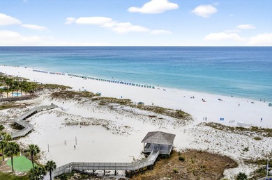 Beautiful 2-bedroom Gulf-front condo in the highly desirable - photo 37