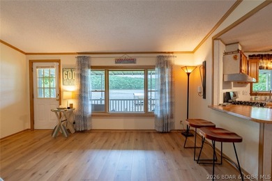 Experience the ultimate Lake of the Ozarks lifestyle with this - photo 8