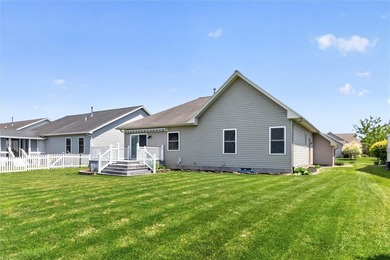 166 Pollet Place is single-floor living at its best! Located in - photo 8
