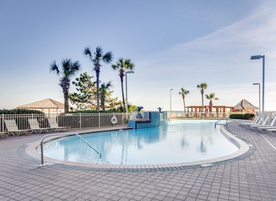 Beautiful 2-bedroom Gulf-front condo in the highly desirable - photo 38