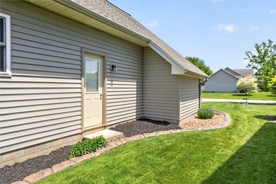 166 Pollet Place is single-floor living at its best! Located in - photo 9
