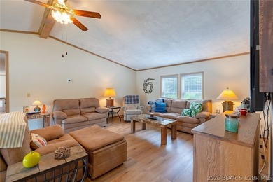 Experience the ultimate Lake of the Ozarks lifestyle with this - photo 10