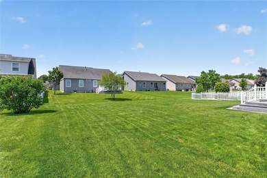 166 Pollet Place is single-floor living at its best! Located in - photo 10