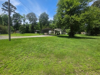 Discover peaceful living near the water with this 2-bedroom - photo 40