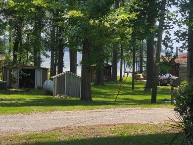 Discover peaceful living near the water with this 2-bedroom - photo 41