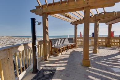 Beautiful 2-bedroom Gulf-front condo in the highly desirable - photo 42