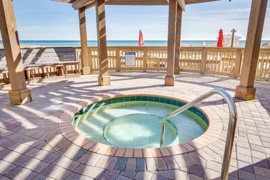 Beautiful 2-bedroom Gulf-front condo in the highly desirable - photo 43