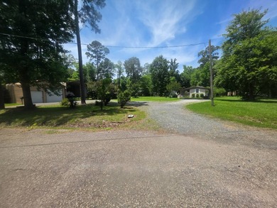Discover peaceful living near the water with this 2-bedroom - photo 43