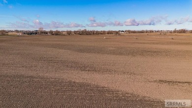 Rare opportunity to own ~ 232 acres of Southeast Idaho farmland - photo 3
