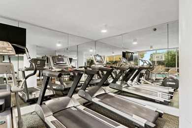 Beautiful 2-bedroom Gulf-front condo in the highly desirable - photo 44