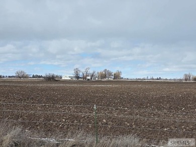 Rare opportunity to own ~ 232 acres of Southeast Idaho farmland - photo 4