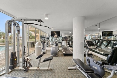 Beautiful 2-bedroom Gulf-front condo in the highly desirable - photo 45